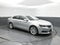 2019 Chevrolet Impala Premier