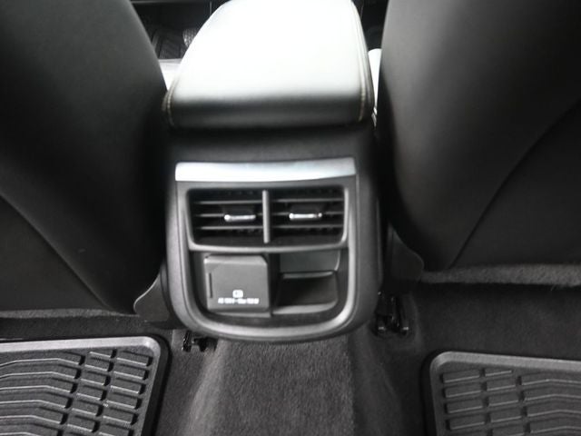 2019 Chevrolet Impala Premier