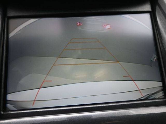 2019 Chevrolet Impala Premier