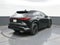 2025 Lexus RX 500h F SPORT Performance