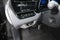 2025 Lexus RX 500h F SPORT Performance