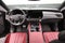 2025 Lexus RX 500h F SPORT Performance