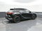2025 Lexus RX 500h F SPORT Performance