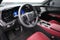 2025 Lexus RX 500h F SPORT Performance