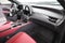 2025 Lexus RX 500h F SPORT Performance