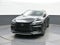 2025 Lexus RX 500h F SPORT Performance