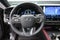 2025 Lexus RX 500h F SPORT Performance