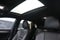 2020 Lexus RX 450h F Sport