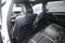 2020 Lexus RX 450h F Sport