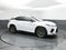 2020 Lexus RX 450h F Sport