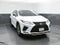 2020 Lexus RX 450h F Sport