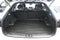 2020 Lexus RX 450h F Sport