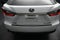 2020 Lexus RX 450h F Sport