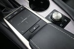 2020 Lexus RX 450h F Sport