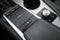 2020 Lexus RX 450h F Sport