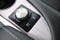 2020 Lexus RX 450h F Sport