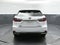 2020 Lexus RX 450h F Sport
