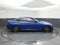 2020 BMW 3 Series 330i