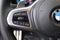 2020 BMW 3 Series 330i