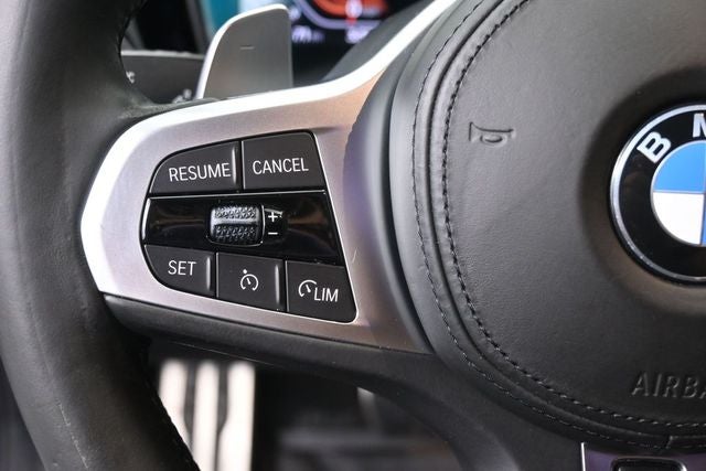 2020 BMW 3 Series 330i
