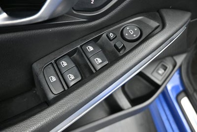 2020 BMW 3 Series 330i