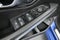 2020 BMW 3 Series 330i