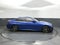 2020 BMW 3 Series 330i