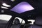 2020 BMW 3 Series 330i