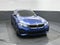 2020 BMW 3 Series 330i