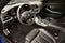 2020 BMW 3 Series 330i