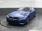 2020 BMW 3 Series 330i