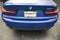 2020 BMW 3 Series 330i