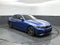 2020 BMW 3 Series 330i