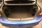 2020 BMW 3 Series 330i