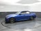 2020 BMW 3 Series 330i
