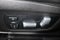 2020 BMW 3 Series 330i