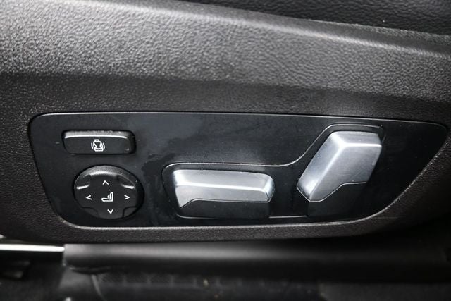2020 BMW 3 Series 330i