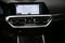 2020 BMW 3 Series 330i