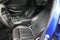 2020 BMW 3 Series 330i