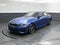 2020 BMW 3 Series 330i