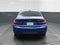 2020 BMW 3 Series 330i