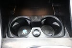 2020 BMW 3 Series 330i