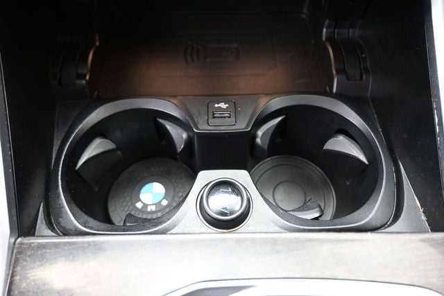 2020 BMW 3 Series 330i