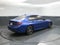 2020 BMW 3 Series 330i