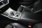 2020 BMW 3 Series 330i