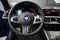 2020 BMW 3 Series 330i
