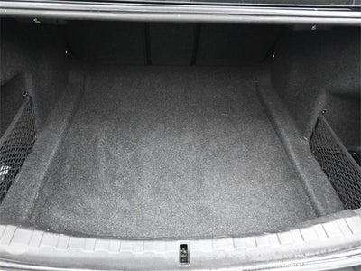 2022 BMW 3 Series 330i