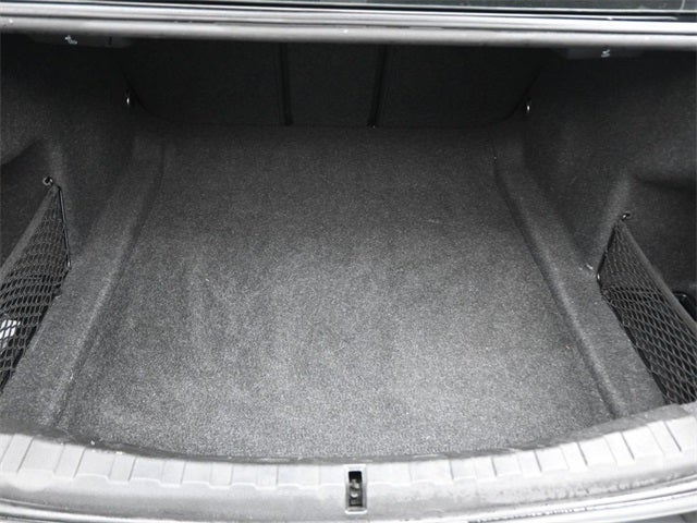 2022 BMW 3 Series 330i