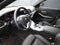 2022 BMW 3 Series 330i