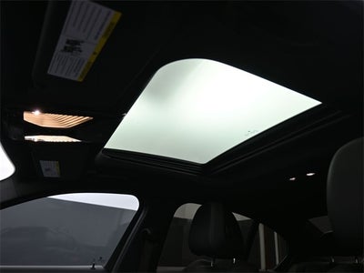 2022 BMW 3 Series 330i